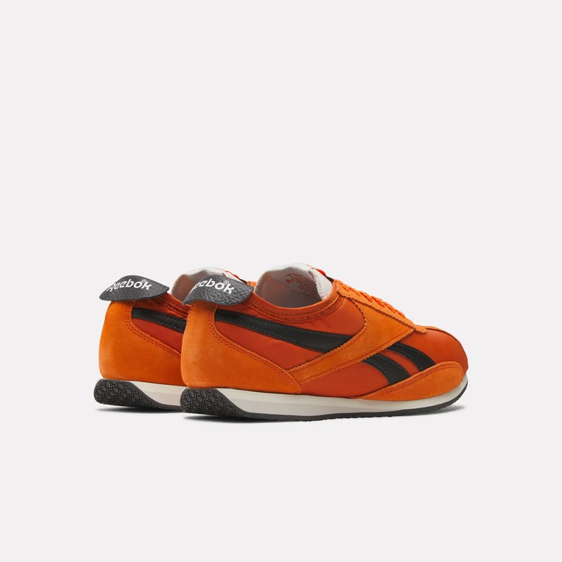 R400 Trainers