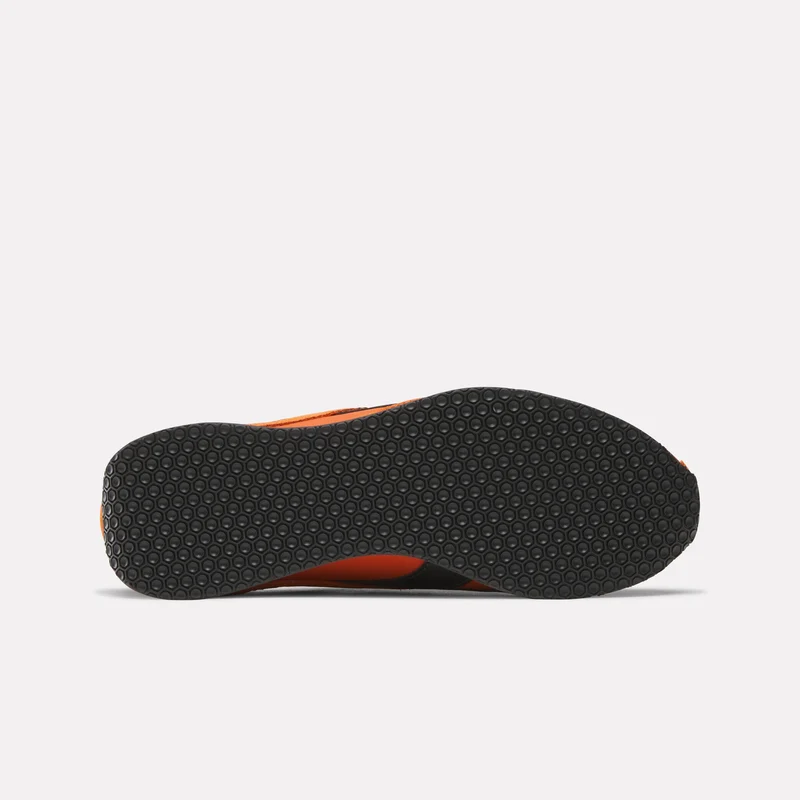 R400 Trainers