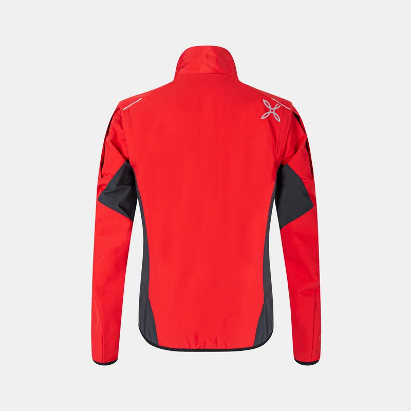 BRAVE 2 JACKET