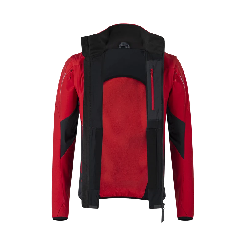 BRAVE 2 JACKET