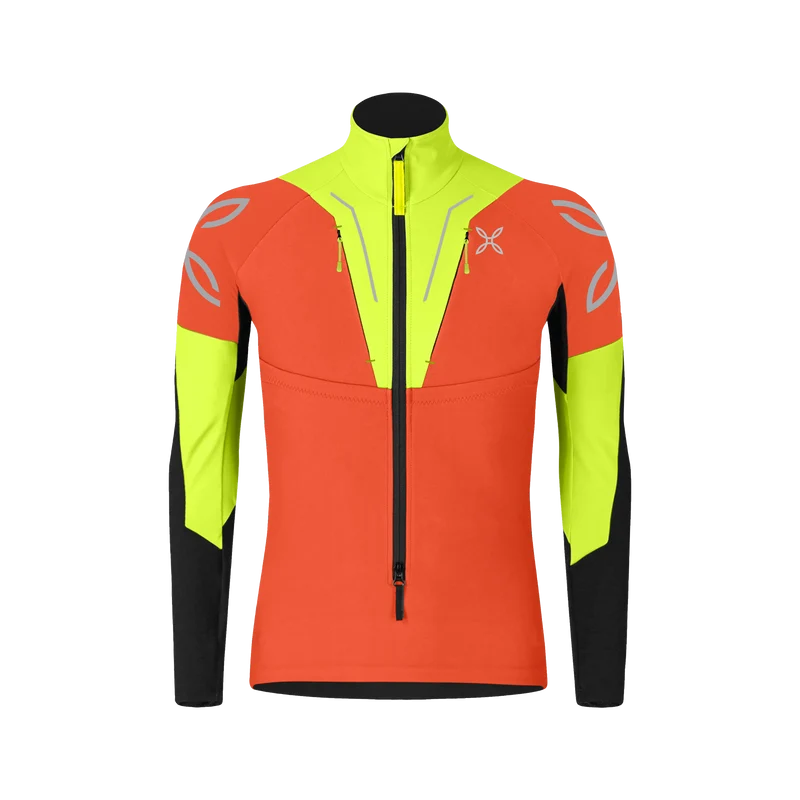 SLICK 2 MAGLIA