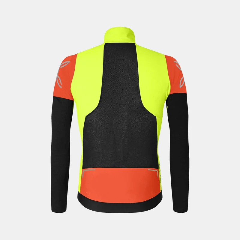 SLICK 2 MAGLIA