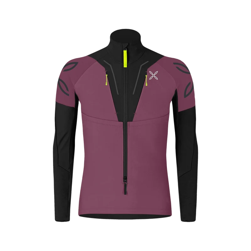 SLICK 2 MAGLIA