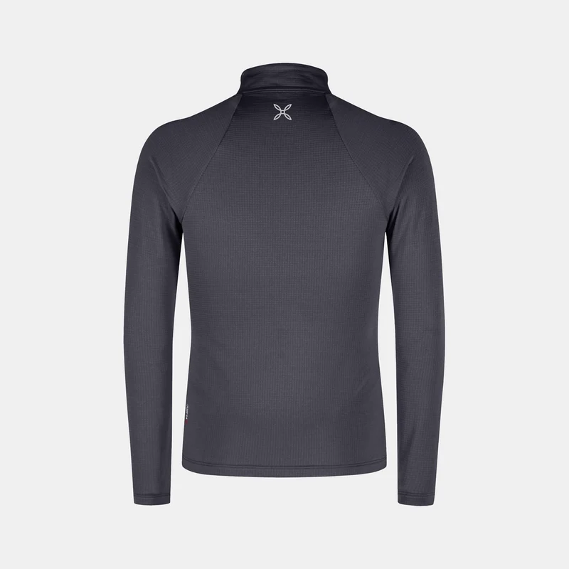 PEAK POWER G. POLARTEC ANORAK