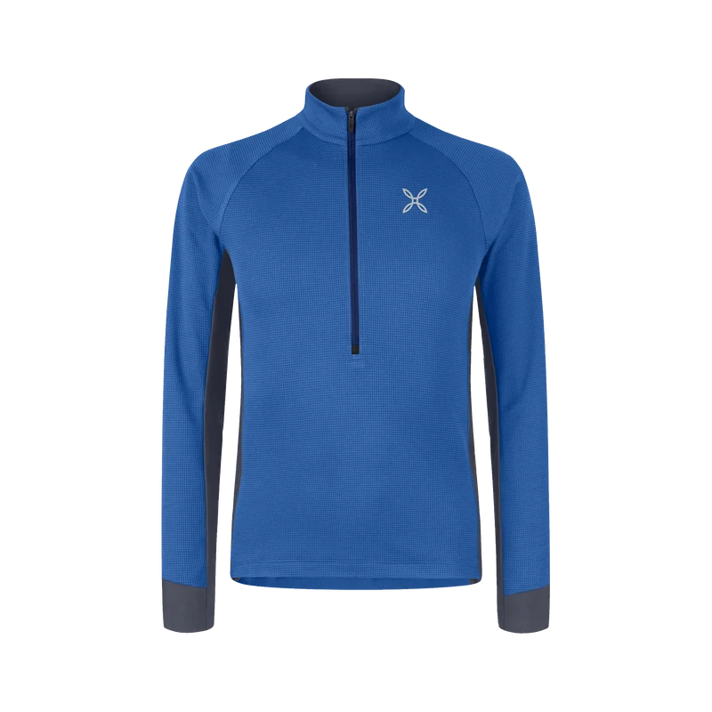 THERMIC 2 MAGLIA