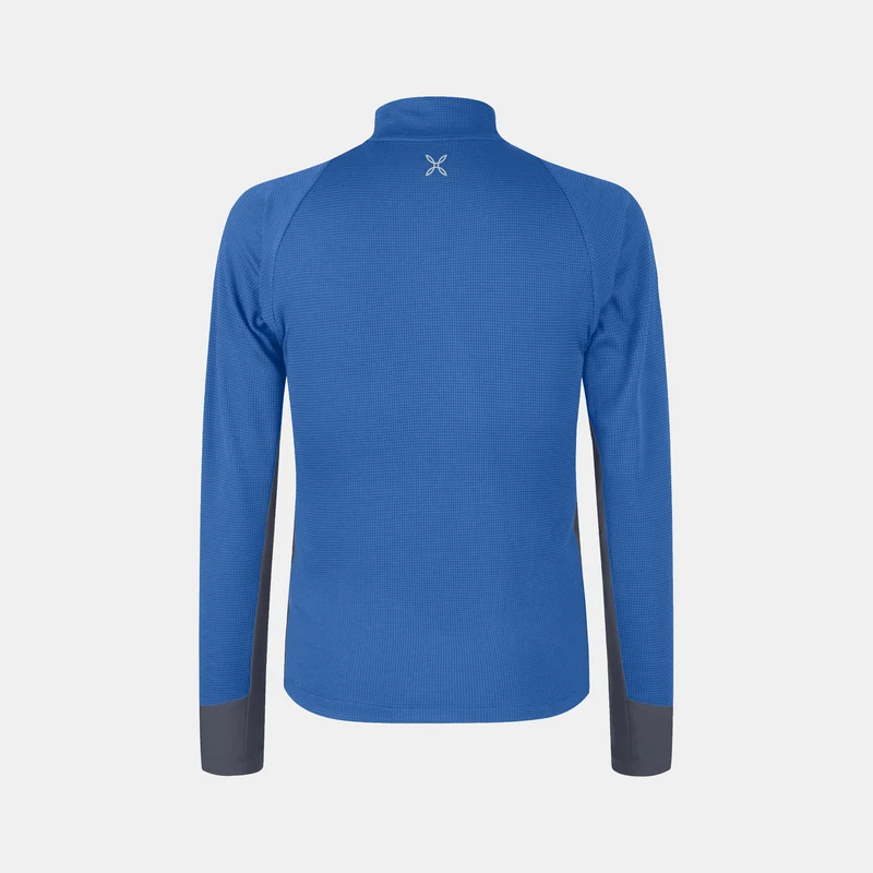 THERMIC 2 MAGLIA