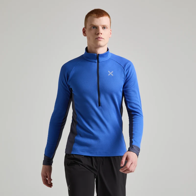 THERMIC 2 MAGLIA