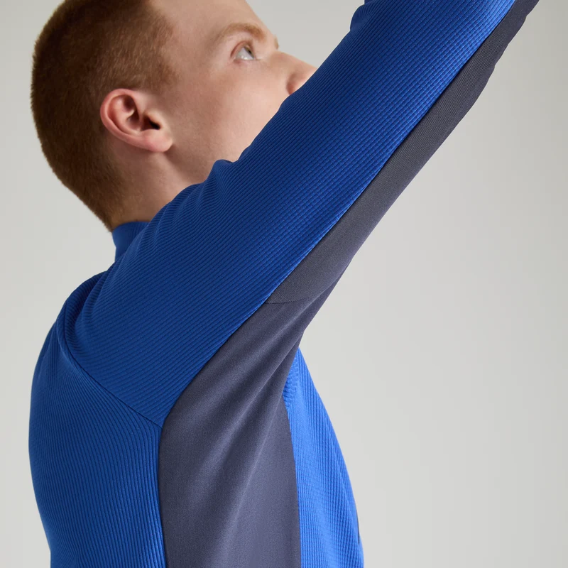 THERMIC 2 MAGLIA