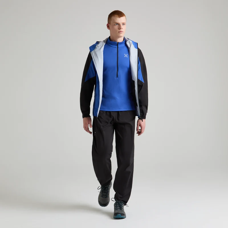 THERMIC 2 MAGLIA