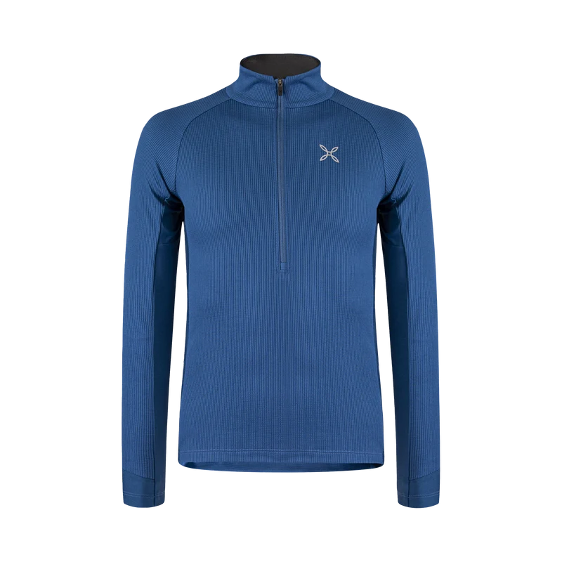 THERMIC 2 MAGLIA