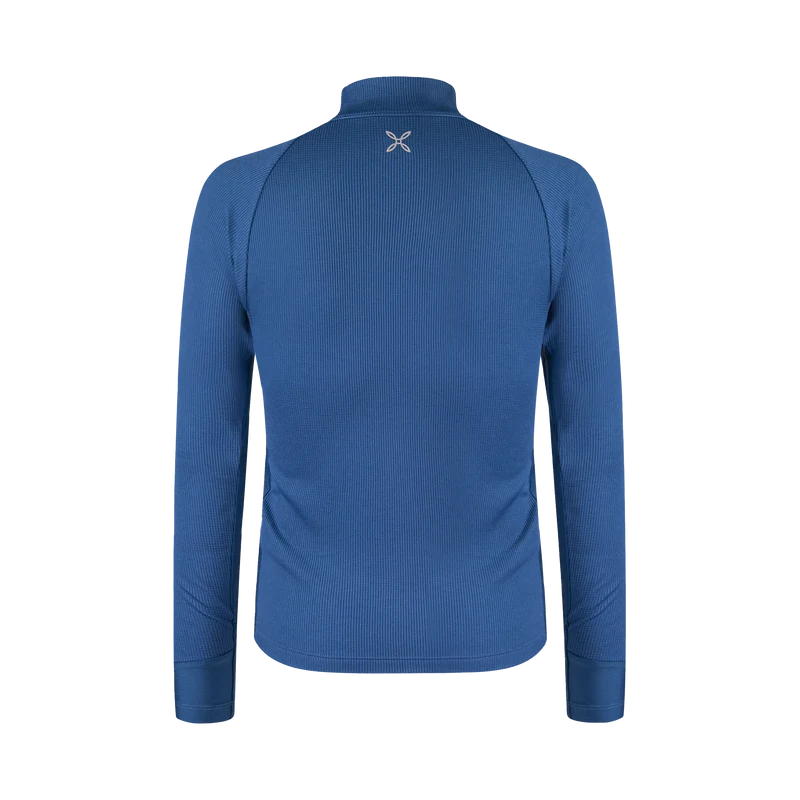 THERMIC 2 MAGLIA