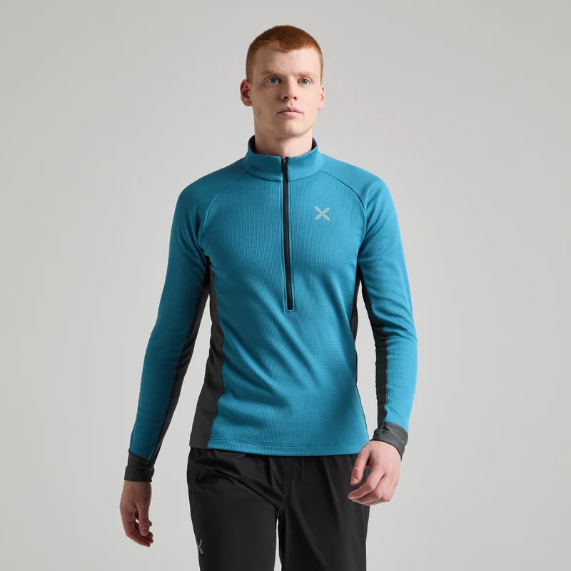 THERMIC 2 MAGLIA