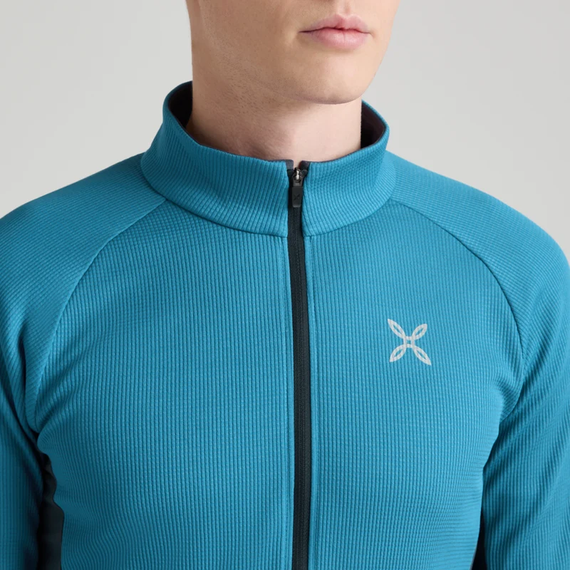 THERMIC 2 MAGLIA