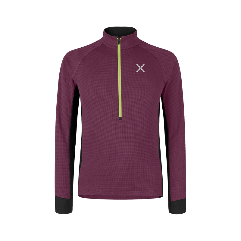 THERMIC 2 MAGLIA
