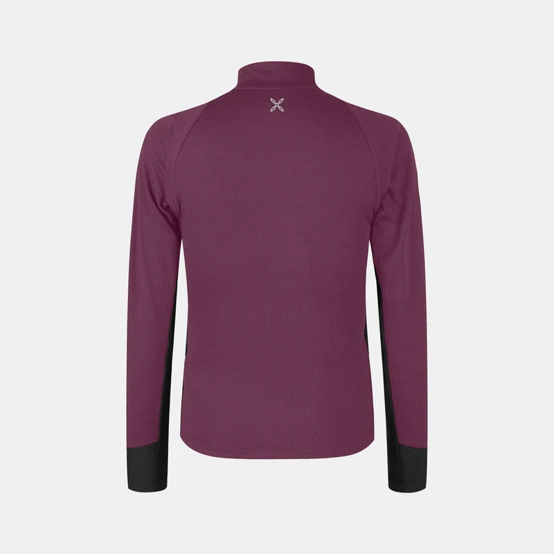 THERMIC 2 MAGLIA