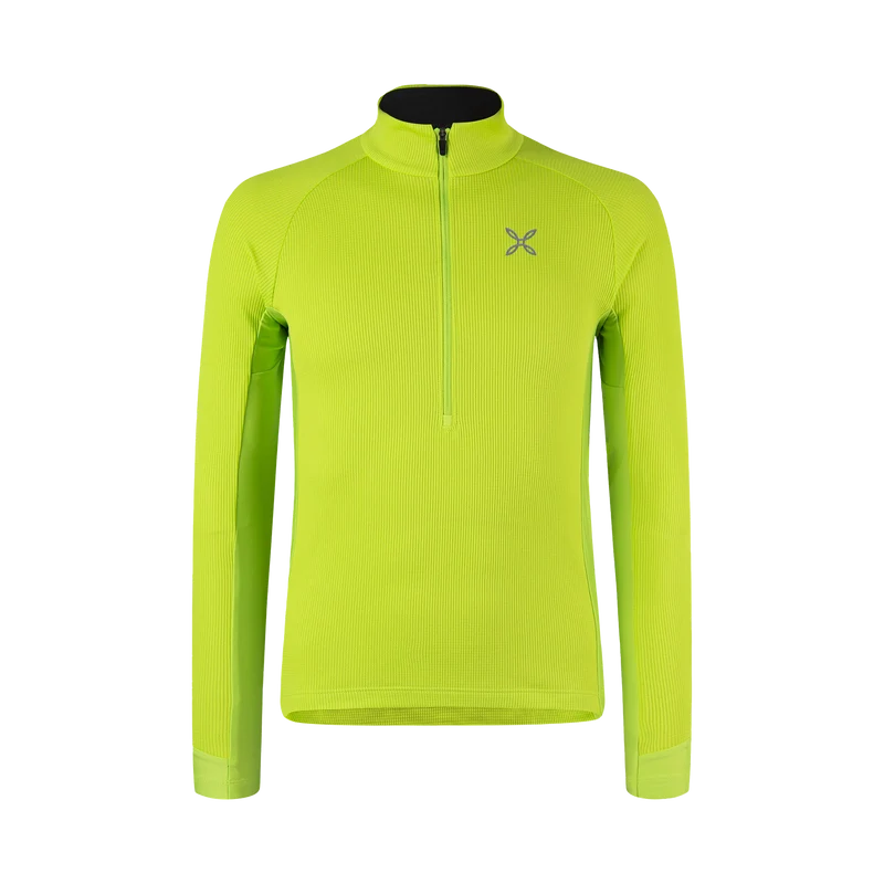 THERMIC 2 MAGLIA