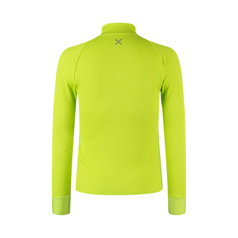 THERMIC 2 MAGLIA
