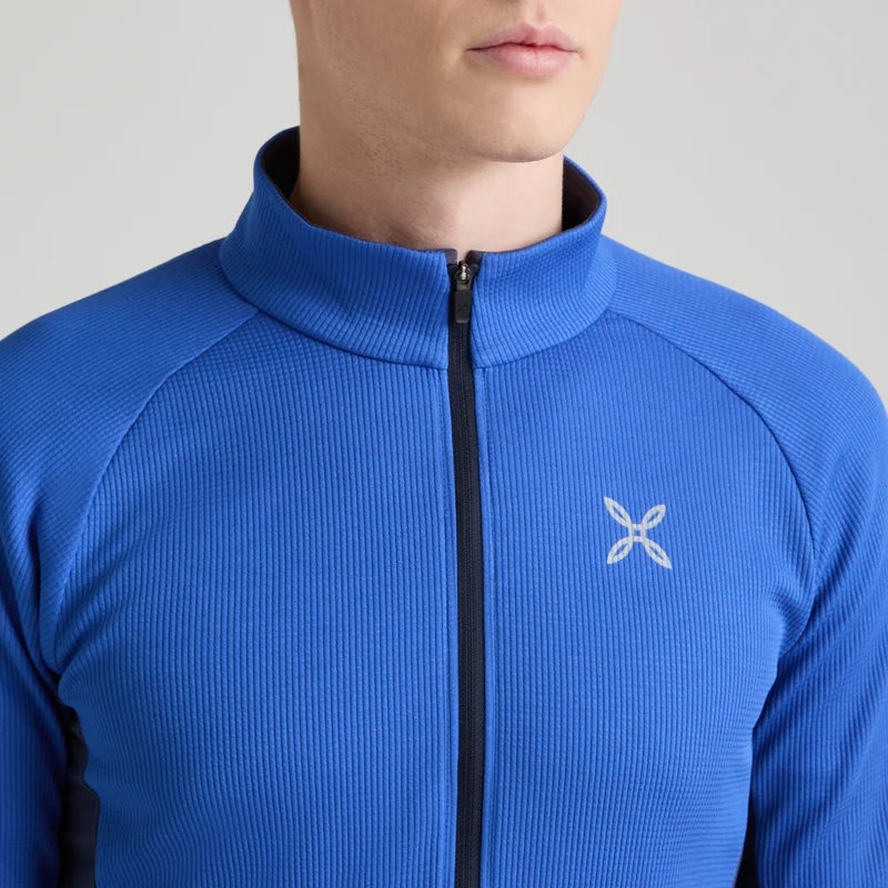 THERMIC 2 MAGLIA