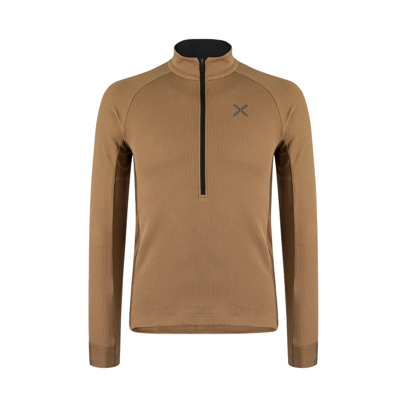THERMIC 2 MAGLIA