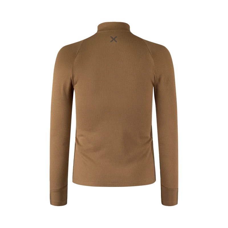 THERMIC 2 MAGLIA