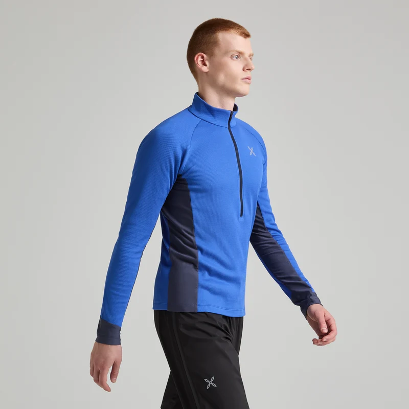 THERMIC 2 MAGLIA