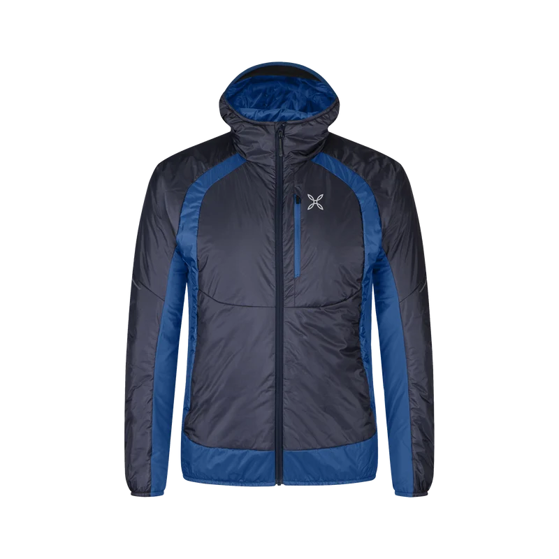 VULCAN 2.0 JACKET