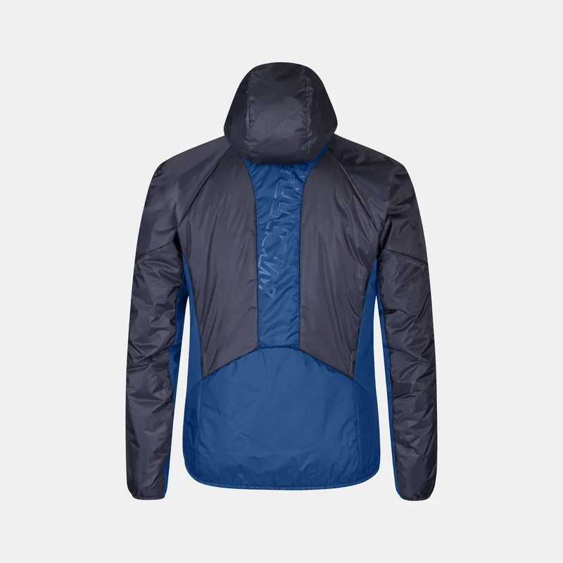 VULCAN 2.0 JACKET