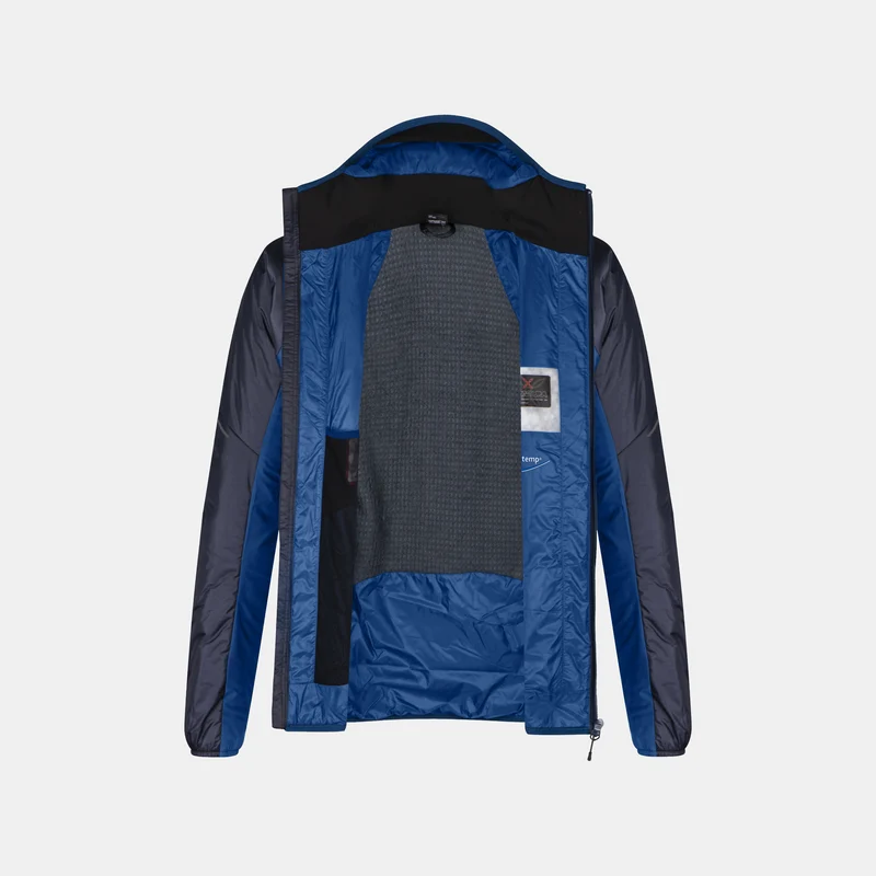 VULCAN 2.0 JACKET