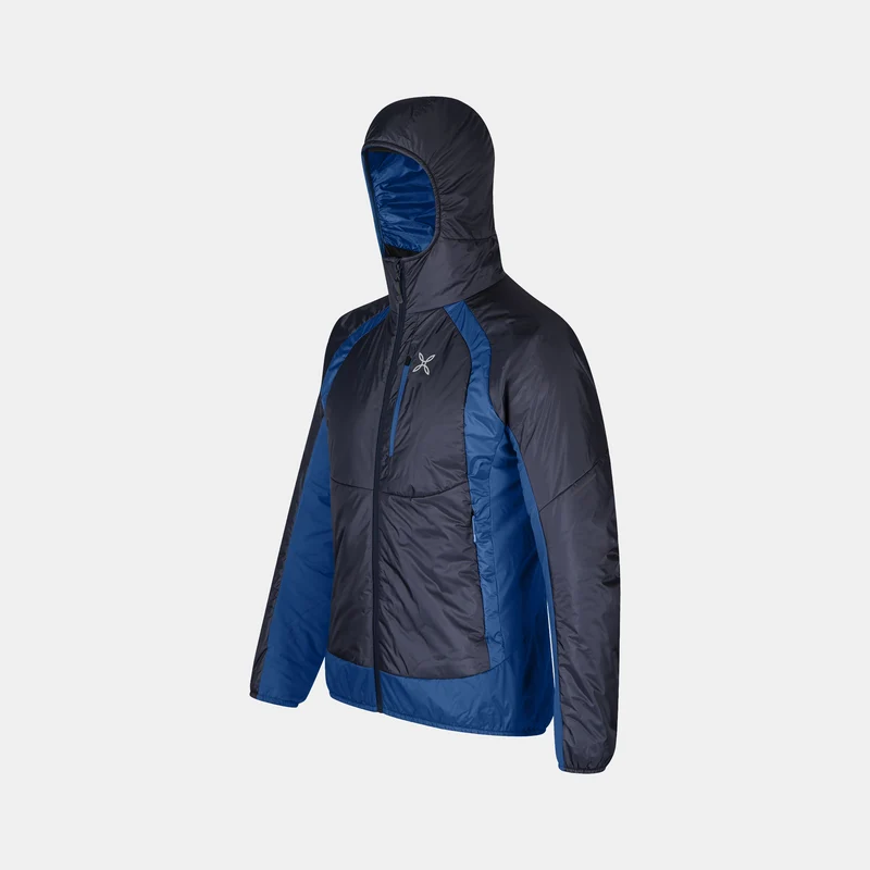 VULCAN 2.0 JACKET