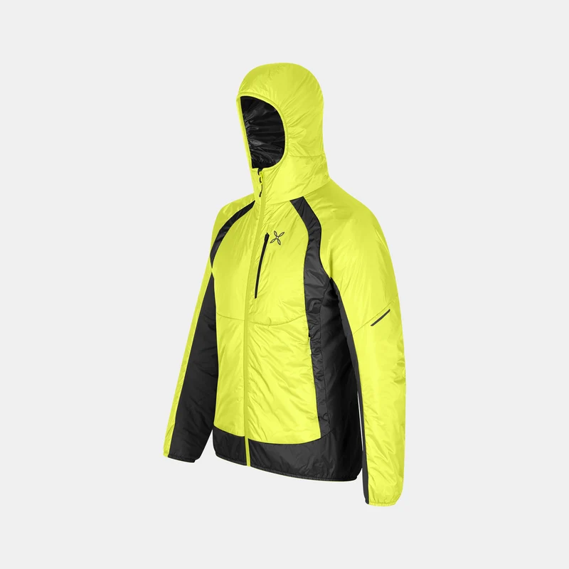 VULCAN 2.0 JACKET