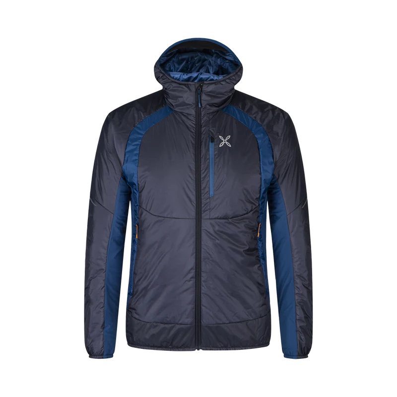 VULCAN 2.0 JACKET