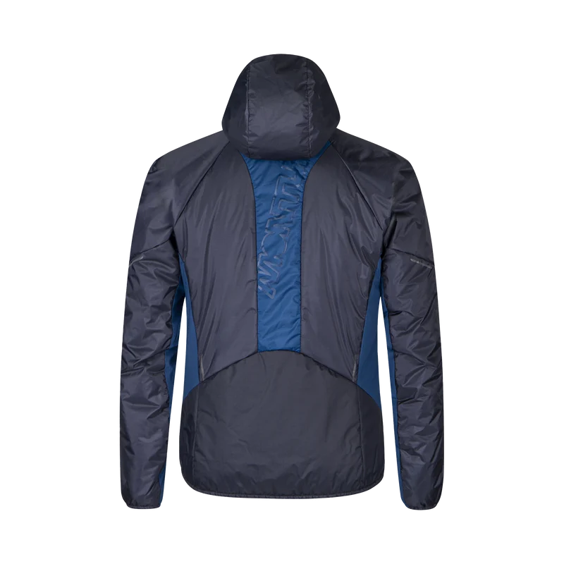 VULCAN 2.0 JACKET