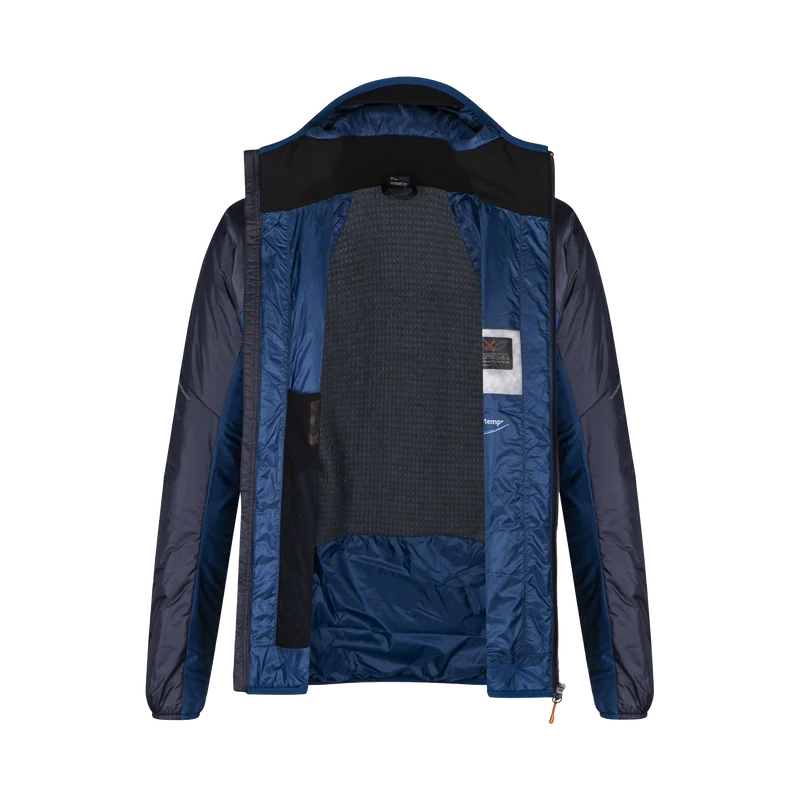 VULCAN 2.0 JACKET