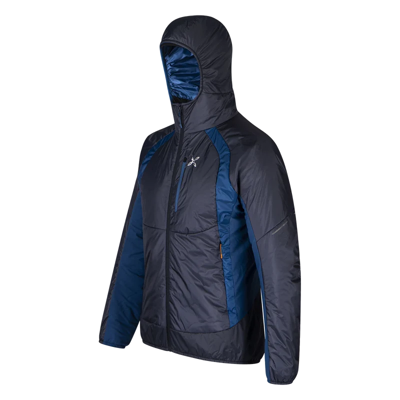 VULCAN 2.0 JACKET