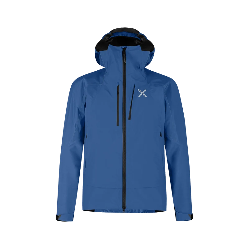 VERTIGO GTX PRO JACKET