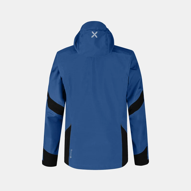 VERTIGO GTX PRO JACKET