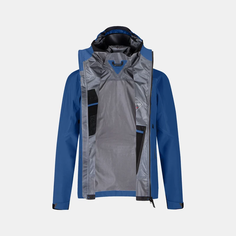 VERTIGO GTX PRO JACKET
