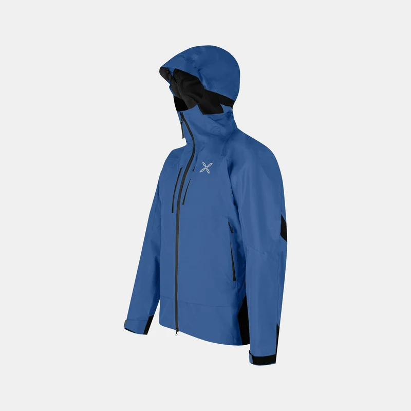 VERTIGO GTX PRO JACKET