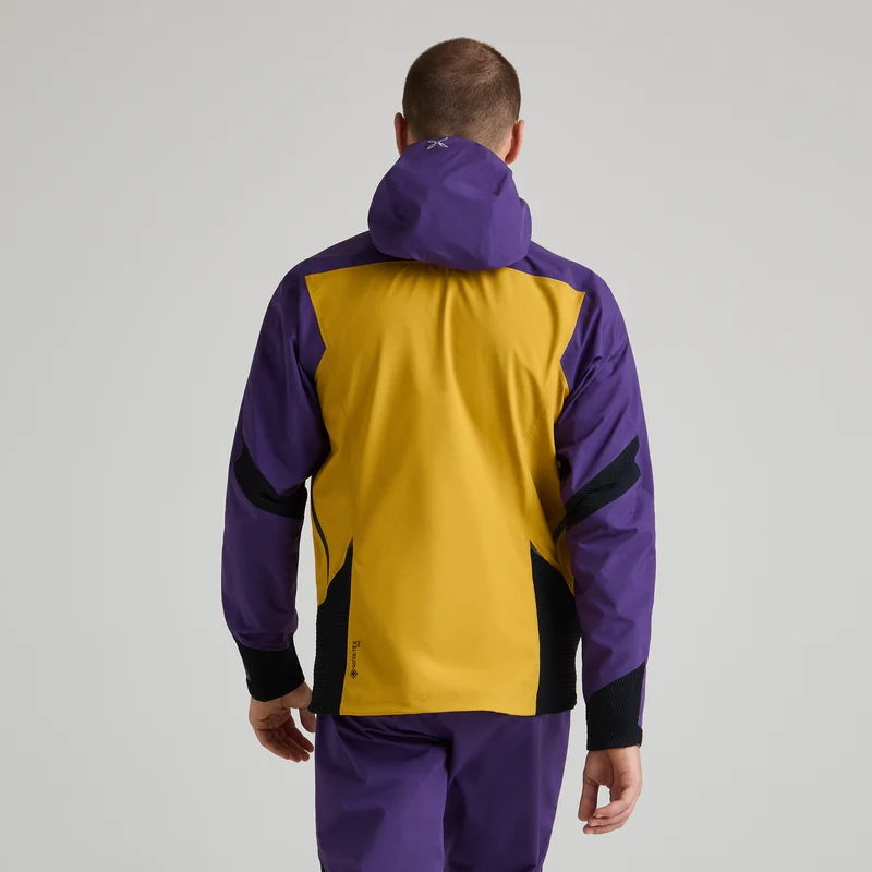VERTIGO GTX PRO JACKET