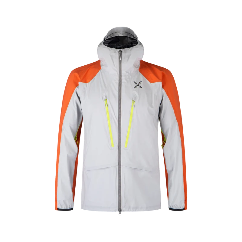 REACTIVE JACKET