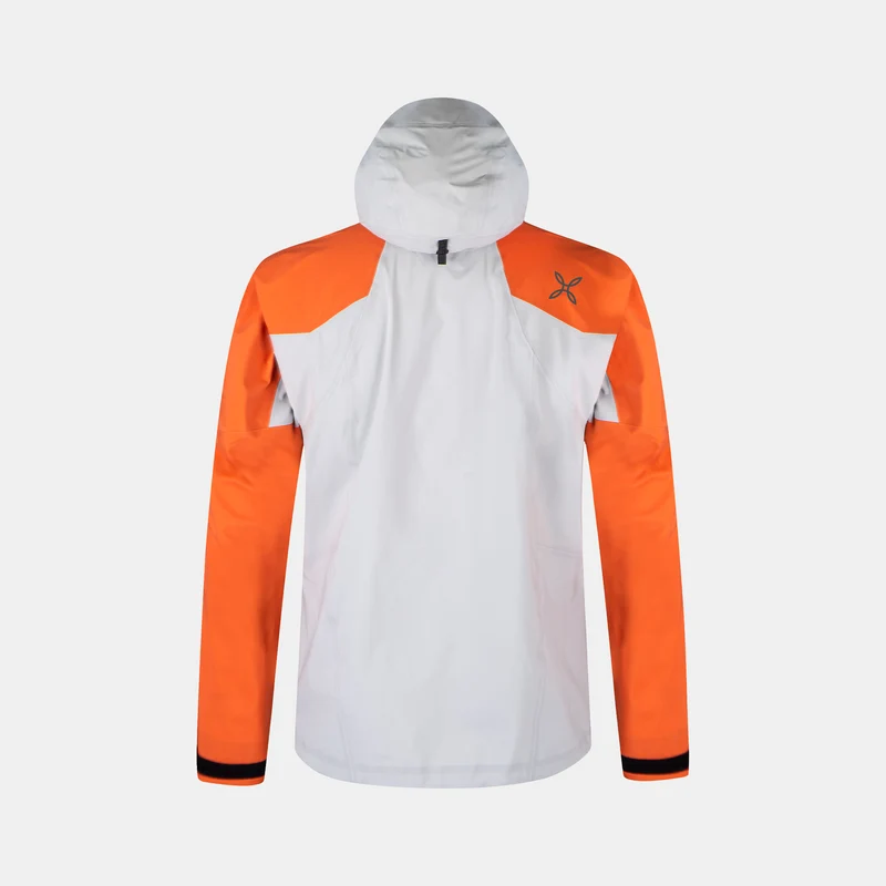 REACTIVE JACKET