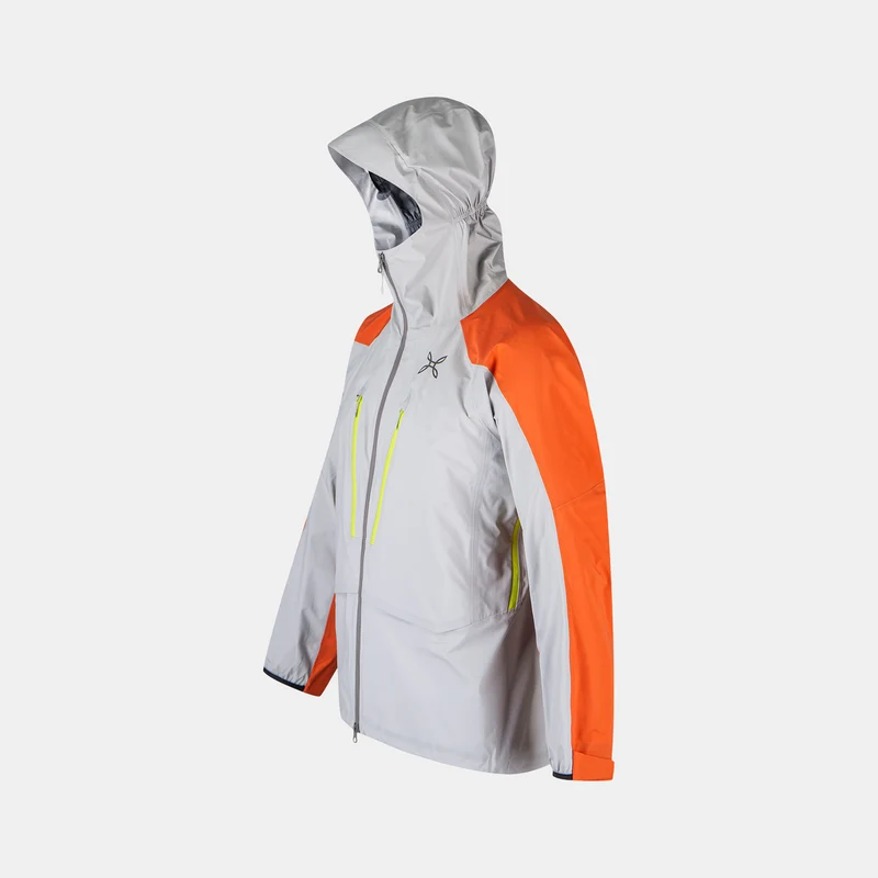 REACTIVE JACKET