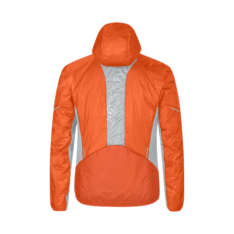 VULCAN 2.0 JACKET