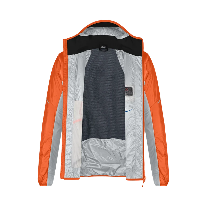 VULCAN 2.0 JACKET