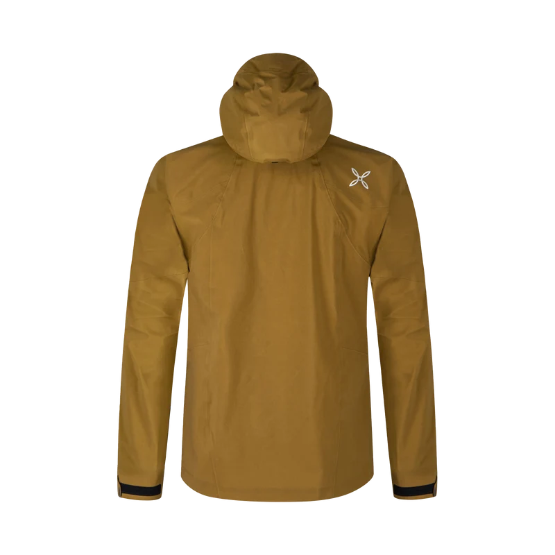 REACTIVE JACKET