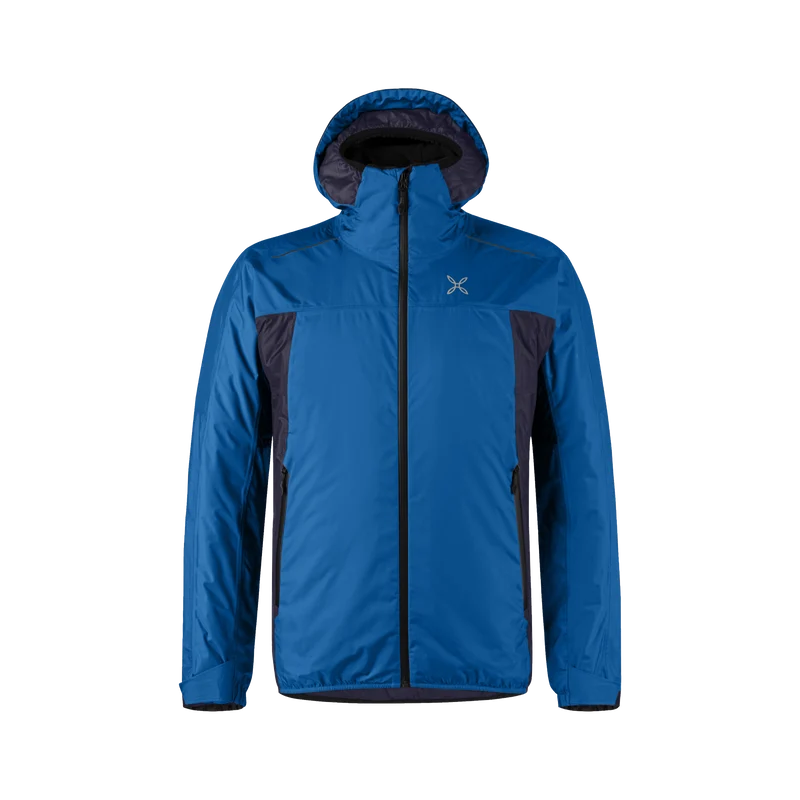 NEVIS 2.0 JACKET