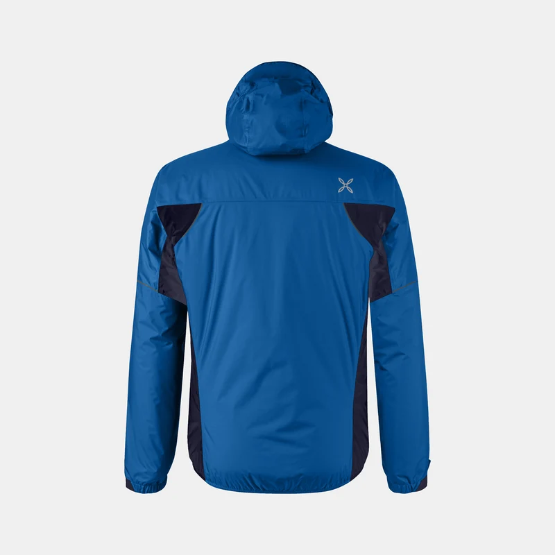 NEVIS 2.0 JACKET