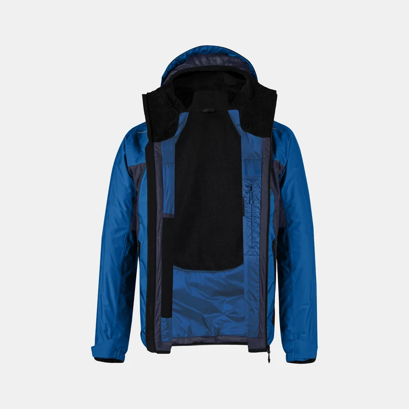 NEVIS 2.0 JACKET