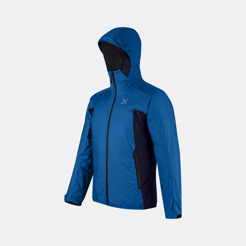 NEVIS 2.0 JACKET