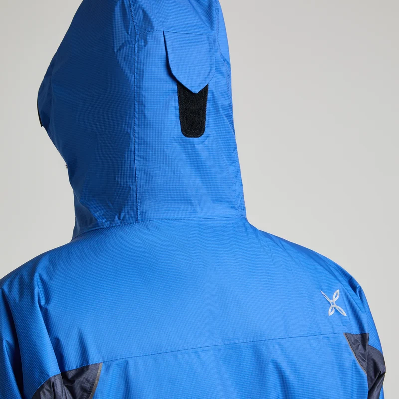 NEVIS 2.0 JACKET